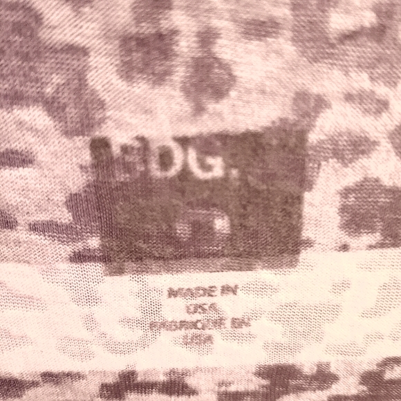 Tank - Picture 2 of 2